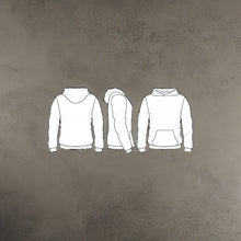 Load image into Gallery viewer, Custom hoodies
