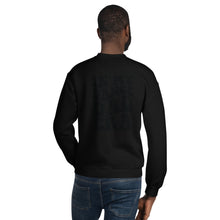 Load image into Gallery viewer, Unisex Sweatshirt
