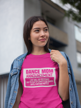Load image into Gallery viewer, Dance Apparel
