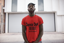 Load image into Gallery viewer, Dance Dad Tee
