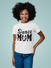 Load image into Gallery viewer, Dance Apparel
